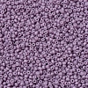 MIYUKI Round Rocailles Beads SEED-X0054-RR2037-3