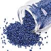 MIYUKI Delica Beads X-SEED-J020-DB2511-1