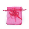   Organza Packing Pouches OP-PH0001-23-3