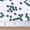 MIYUKI Round Rocailles Beads X-SEED-G007-RR0156F-4
