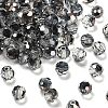 Preciosa® Crystal Beads X-PRC-BB4-00030-226-3