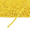 MIYUKI Delica Beads X-SEED-J020-DB2284-4