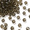 Preciosa® Crystal Beads Y-PRC-BB4-40010-3