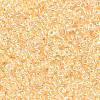 TOHO 11/0 Demi Round Beads Y-SEED-DR11-0352-2
