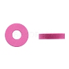 Handmade Polymer Clay Beads CLAY-Q251-6.0mm-27-2