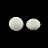 Acrylic Beads X1-SACR-S756-08-2