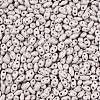 Baking Paint Glass Seed Beads SEED-T006-03Y-2