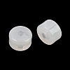 Opaque Acrylic Imitation Gemstone Beads AC-CBA3EFE-02A-3