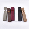 Cardboard Necklace Boxes CBOX-S019-02-2