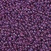 MIYUKI Round Rocailles Beads SEED-X0054-RR0312-4