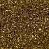TOHO 8/0 Round Beads SEED-JPTR08-0745-2