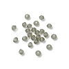 Preciosa® Crystal Beads Y-PRC-BA3-40010-840-4