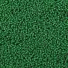 TOHO 15/0 Round Beads X-SEED-TR15-0047D-2