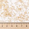 MIYUKI Round Rocailles Beads SEED-JP0010-RR0234-4