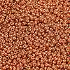 MIYUKI Round Rocailles Beads X-SEED-G007-RR4207-2