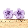 Silicone Beads SIL-C008-05D-3
