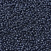 MIYUKI Round Rocailles Beads SEED-X0054-RR2001-3