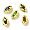 Sew on Rhinestone RGLA-P033-D02-10-1