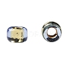 TOHO Round Seed Beads X-SEED-TR08-0757-3
