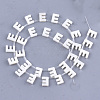 Freshwater Shell Beads X-SHEL-T012-59E-2