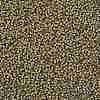 TOHO 15/0 Round Beads SEED-JPTR15-0369-2