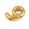 304 Stainless Steel Pendants LS-STAS-P402-01G-06-2