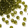Preciosa® Crystal Beads X-PRC-BB3-50230-3