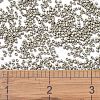 MIYUKI Delica Beads SEED-X0054-DB1168-4