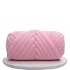 250g Spandex Yarn PW-WG18687-03-1