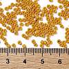 TOHO 11/0 Round Beads SEED-XTR11-1606-4