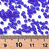 (Repacking Service Available) Glass Seed Beads SEED-C017-2mm-M8-3