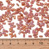 MIYUKI Half TILA Beads SEED-X0054-HTL134FR-3