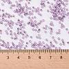 Cylinder Seed Beads SEED-H001-G20-2