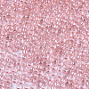 Glass Seed Beads X-SEED-S042-11A-04-3