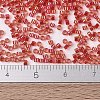 MIYUKI Delica Beads X-SEED-J020-DB2374-4