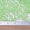 MIYUKI Delica Beads SEED-JP0008-DB0237-5