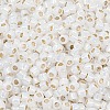 TOHO 8/0 Round Beads SEED-XTR08-2100-2