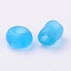 (Repacking Service Available) Glass Seed Beads SEED-C017-3mm-M3-2