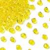 Preciosa® Crystal Beads Y-PRC-BA4-80310-3