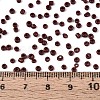 Glass Seed Beads SEED-A010-2mm-56-4