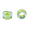 TOHO Round Seed Beads SEED-XTR11-0307-3