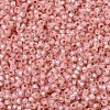 MIYUKI Round Rocailles Beads SEED-X0054-RR0642-3