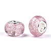 Epoxy Resin European Beads RPDL-N015-02G-2