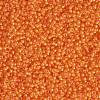 MIYUKI Round Rocailles Beads SEED-X0055-RR0385-3