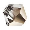 Preciosa® Crystal Beads Y-PRC-BA3-00030-261-1