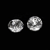 K9 Glass SWAR-F068-3x4mm-01-2