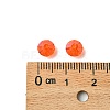 Preciosa® Crystal Beads Y-PRC-BA6-90040-200-5