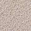 MIYUKI Round Rocailles Beads SEED-X0055-RR2352-3