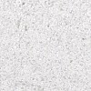 MIYUKI Round Rocailles Beads SEED-X0056-RR0420-4