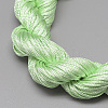 Polyester Thread OCOR-Q039-062-3